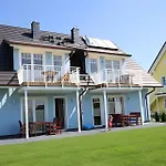 Achtern Diek We 03 